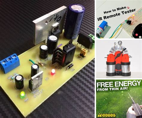 instructables|instructables projects.